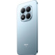 Смартфон Xiaomi Redmi Note 15 Pro 5G 12/256GB Glacier Blue (with Adapter) EU - Фото 7