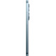 Смартфон Xiaomi Redmi Note 15 Pro 5G 12/256GB Glacier Blue (with Adapter) EU - Фото 9