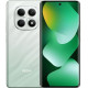 Смартфон Xiaomi Redmi Note 15 6/128GB Forest Green (with Adapter) EU - Фото 1
