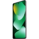 Смартфон Xiaomi Redmi Note 15 6/128GB Forest Green (with Adapter) EU - Фото 2