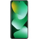 Смартфон Xiaomi Redmi Note 15 6/128GB Forest Green (with Adapter) EU - Фото 3