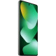 Смартфон Xiaomi Redmi Note 15 6/128GB Forest Green (with Adapter) EU - Фото 4