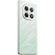 Смартфон Xiaomi Redmi Note 15 6/128GB Forest Green (with Adapter) EU - Фото 5