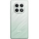 Смартфон Xiaomi Redmi Note 15 6/128GB Forest Green (with Adapter) EU - Фото 6