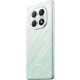 Смартфон Xiaomi Redmi Note 15 6/128GB Forest Green (with Adapter) EU - Фото 7