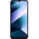 Смартфон Xiaomi Poco C85 8/256GB Black (with Adapter) UA - Фото 2