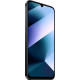 Смартфон Xiaomi Poco C85 8/256GB Black (with Adapter) UA - Фото 3