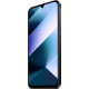 Смартфон Xiaomi Poco C85 8/256GB Black (with Adapter) UA - Фото 4