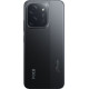 Смартфон Xiaomi Poco C85 8/256GB Black (with Adapter) UA - Фото 5