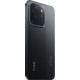 Смартфон Xiaomi Poco C85 8/256GB Black (with Adapter) UA - Фото 6