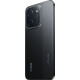 Смартфон Xiaomi Poco C85 8/256GB Black (with Adapter) UA - Фото 7