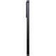 Смартфон Xiaomi Poco C85 8/256GB Black (with Adapter) UA - Фото 8