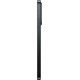 Смартфон Xiaomi Poco C85 8/256GB Black (with Adapter) UA - Фото 9