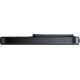 Смартфон Xiaomi Poco C85 8/256GB Black (with Adapter) UA - Фото 10