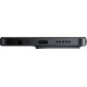 Смартфон Xiaomi Poco C85 8/256GB Black (with Adapter) UA - Фото 11