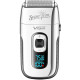 Електробритва VGR V-332 Silver - Фото 1