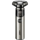 Електробритва VGR V-321 Black - Фото 1