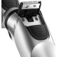 Електробритва Xiaomi Enchen Blackstone Black Gray - Фото 2