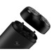 Електробритва Xiaomi Mijia Electric Shaver Double Ring MSX (S100) Black - Фото 3