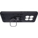 Чохол Gelius Hard Defence PC Series для Poco X8 Pro Black - Фото 3