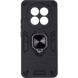 Чохол Gelius Hard Defence PC Series для Poco X8 Pro Max Black