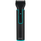 Тример Proove Dorian 5in1 Black (HTPD05002001) - Фото 2