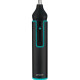 Тример Proove Dorian 5in1 Black (HTPD05002001) - Фото 3