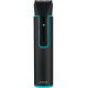 Тример Proove Dorian 5in1 Black (HTPD05002001) - Фото 4