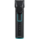 Тример Proove Dorian 5in1 Black (HTPD05002001) - Фото 1