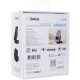 Колонка Bluetooth Gelius AirBeat GP-BS550 Black - Фото 5