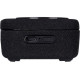Колонка Bluetooth Gelius AirBeat GP-BS550 Black - Фото 2