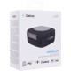Колонка Bluetooth Gelius AirBeat GP-BS550 Black - Фото 4