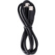 Колонка Bluetooth Gelius AirBeat GP-BS550 Black - Фото 3
