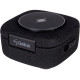Колонка Bluetooth Gelius AirBeat GP-BS550 Black - Фото 1