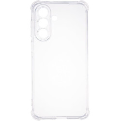 Чехол Gelius Ultra Thin Proof для Samsung A57 A576 Прозорий