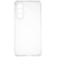 Чохол Gelius Ultra Thin Proof для Samsung A57 A576 Прозорий - Фото 1