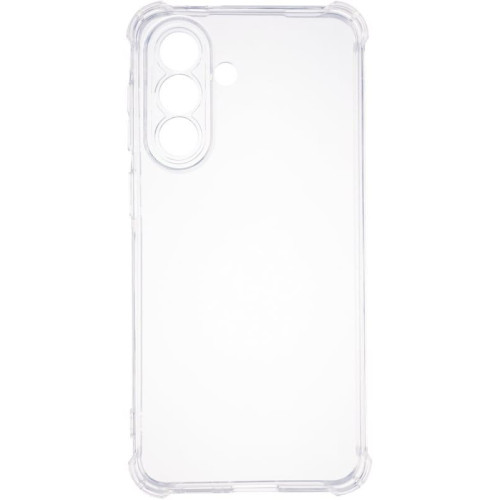 Чехол Gelius Ultra Thin Proof для Samsung A57 A576 Прозорий