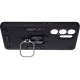 Чехол Gelius Hard Defence PC Series для Samsung S26 Ultra S648 Black - Фото 3