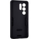 Чехол Gelius Hard Defence PC Series для Samsung S26 Ultra S648 Black - Фото 2