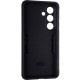 Чохол Gelius Hard Defence PC Series для Samsung S26 S642 Black - Фото 2