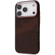 Чохол Proove Gleam Case with Magnetic Ring для iPhone 17 Pro Max Milky Way (PCGCIP17PM68)