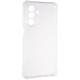 Чехол Gelius Ultra Thin Proof для Samsung A57 A576 Прозрачный - Фото 2
