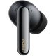 Bluetooth-гарнитура Xiaomi Redmi Buds 8 Pro Obsidian Black (BHR08GOGL) EU - Фото 6