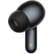 Bluetooth-гарнитура Xiaomi Redmi Buds 8 Pro Obsidian Black (BHR08GOGL) EU - Фото 5