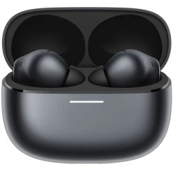 Bluetooth-гарнитура Xiaomi Redmi Buds 8 Pro Obsidian Black (BHR08GOGL) EU