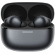 Bluetooth-гарнитура Xiaomi Redmi Buds 8 Pro Obsidian Black (BHR08GOGL) EU
