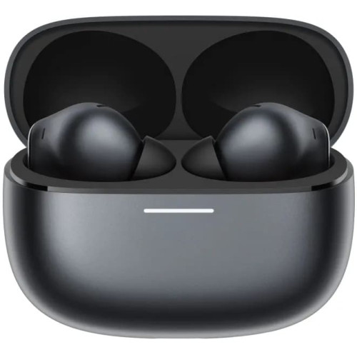 Bluetooth-гарнитура Xiaomi Redmi Buds 8 Pro Obsidian Black (BHR08GOGL) EU