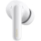 Bluetooth-гарнитура Xiaomi Redmi Buds 8 Pro Cloud White (BHR08GJGL) EU - Фото 6