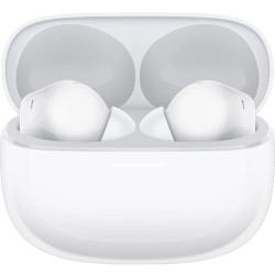 Bluetooth-гарнитура Xiaomi Redmi Buds 8 Pro Cloud White (BHR08GJGL) EU