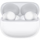 Bluetooth-гарнитура Xiaomi Redmi Buds 8 Pro Cloud White (BHR08GJGL) EU - Фото 1